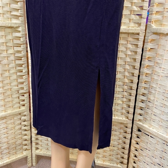 3pc Blue Outfit Set - Picture 9 of 11